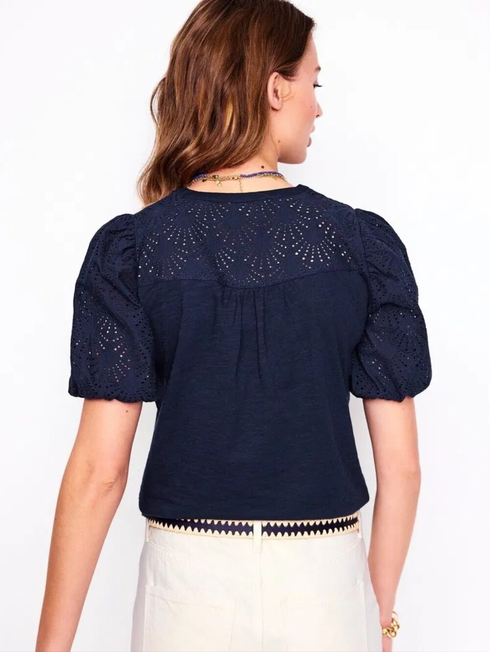 Boden Top View 3